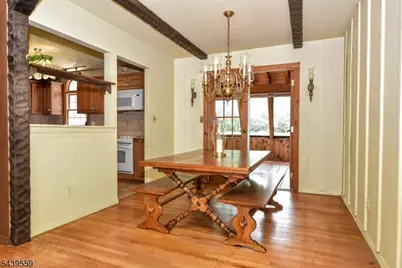 9 Ricker Rd, West Milford, NJ 07435 - Photo 25