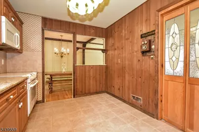 9 Ricker Rd, West Milford, NJ 07435 - Photo 29