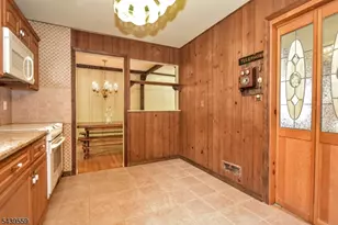 9 Ricker Rd, West Milford, NJ 07435 - Photo 29