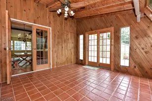 9 Ricker Rd, West Milford, NJ 07435 - Photo 35