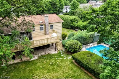 9 Ricker Rd, West Milford, NJ 07435 - Photo 17