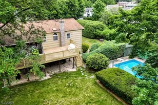 9 Ricker Rd, West Milford, NJ 07435 - Photo 17