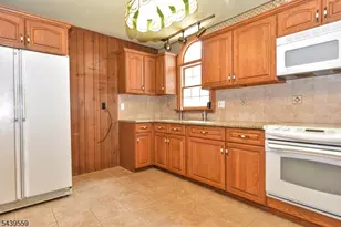9 Ricker Rd, West Milford, NJ 07435 - Photo 27