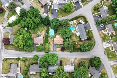 9 Ricker Rd, West Milford, NJ 07435 - Photo 13
