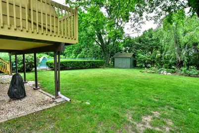 9 Ricker Rd, West Milford, NJ 07435 - Photo 45