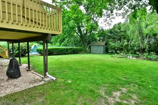 9 Ricker Rd, West Milford, NJ 07435 - Photo 45