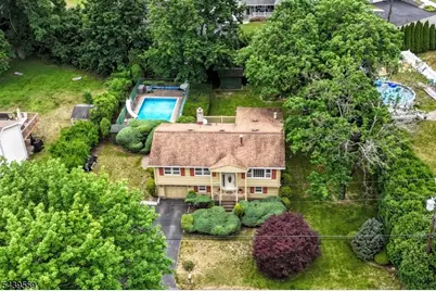 9 Ricker Rd, West Milford, NJ 07435 - Photo 9