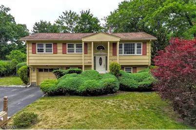 9 Ricker Rd, West Milford, NJ 07435 - Photo 3