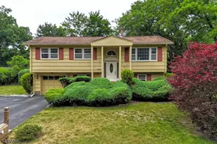 9 Ricker Rd, West Milford, NJ 07435 - Photo 3
