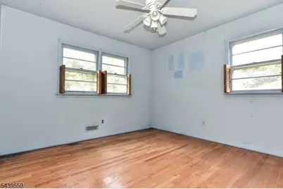 9 Ricker Rd, West Milford, NJ 07435 - Photo 31