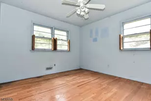 9 Ricker Rd, West Milford, NJ 07435 - Photo 31