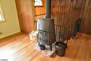 9 Ricker Rd, West Milford, NJ 07435 - Photo 23