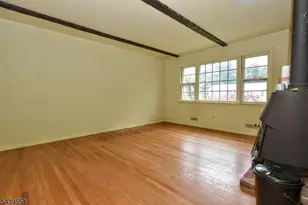9 Ricker Rd, West Milford, NJ 07435 - Photo 21