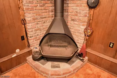 9 Ricker Rd, West Milford, NJ 07435 - Photo 41