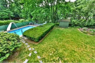 9 Ricker Rd, West Milford, NJ 07435 - Photo 37