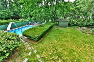 9 Ricker Rd, West Milford, NJ 07435 - Photo 37