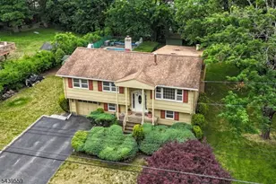 9 Ricker Rd, West Milford, NJ 07435 - Photo 5