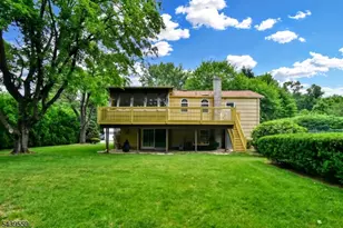 9 Ricker Rd, West Milford, NJ 07435 - Photo 7