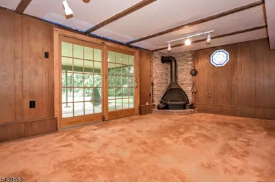9 Ricker Rd, West Milford, NJ 07435 - Photo 39