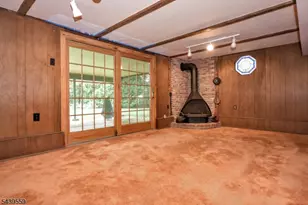 9 Ricker Rd, West Milford, NJ 07435 - Photo 39
