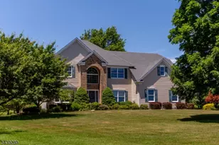3 Danberry Dr, East Amwell Township, NJ 08551 - Photo 1
