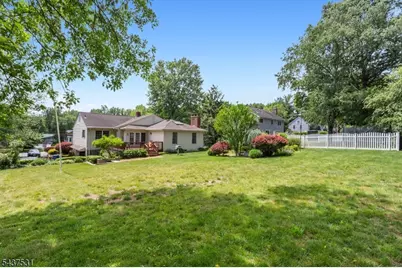 34 Cross Rd, Bernards Township, NJ 07920 - Photo 9