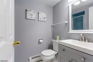 34 Cross Rd, Bernards Township, NJ 07920 - Photo 13