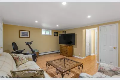 34 Cross Rd, Bernards Township, NJ 07920 - Photo 19