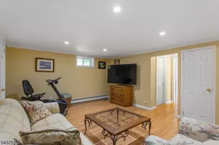34 Cross Rd, Bernards Township, NJ 07920 - Photo 19