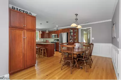 34 Cross Rd, Bernards Township, NJ 07920 - Photo 17