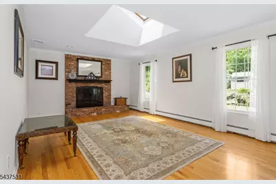 34 Cross Rd, Bernards Township, NJ 07920 - Photo 5