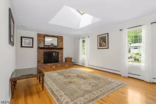 34 Cross Rd, Bernards Township, NJ 07920 - Photo 5