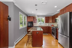 34 Cross Rd, Bernards Township, NJ 07920 - Photo 3