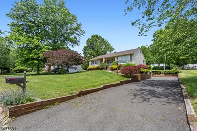 34 Cross Rd, Bernards Township, NJ 07920 - Photo 1