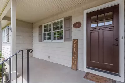 34 Cross Rd, Bernards Township, NJ 07920 - Photo 25