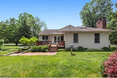 34 Cross Rd, Bernards Township, NJ 07920 - Photo 15