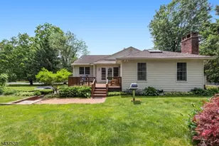 34 Cross Rd, Bernards Township, NJ 07920 - Photo 15