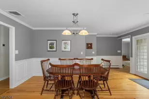34 Cross Rd, Bernards Township, NJ 07920 - Photo 23