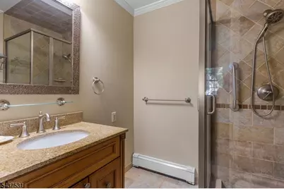 34 Cross Rd, Bernards Township, NJ 07920 - Photo 11