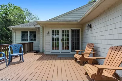 34 Cross Rd, Bernards Township, NJ 07920 - Photo 21