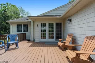 34 Cross Rd, Bernards Township, NJ 07920 - Photo 21
