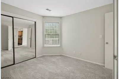 4 Ray Court, Bedminster Township, NJ 07921 - Photo 7