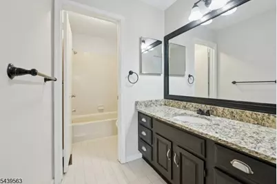4 Ray Court, Bedminster Township, NJ 07921 - Photo 11