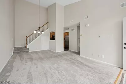 4 Ray Court, Bedminster Township, NJ 07921 - Photo 5
