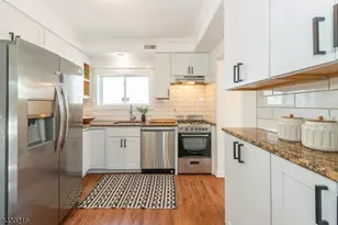 35 Howe Ave, Montclair, NJ 07042 - Photo 23