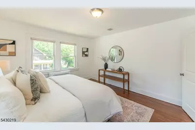 35 Howe Ave, Montclair, NJ 07042 - Photo 31