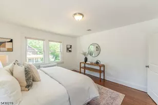 35 Howe Ave, Montclair, NJ 07042 - Photo 31