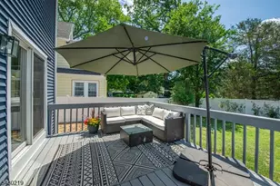35 Howe Ave, Montclair, NJ 07042 - Photo 47