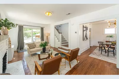 35 Howe Ave, Montclair, NJ 07042 - Photo 9