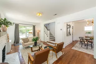 35 Howe Ave, Montclair, NJ 07042 - Photo 9